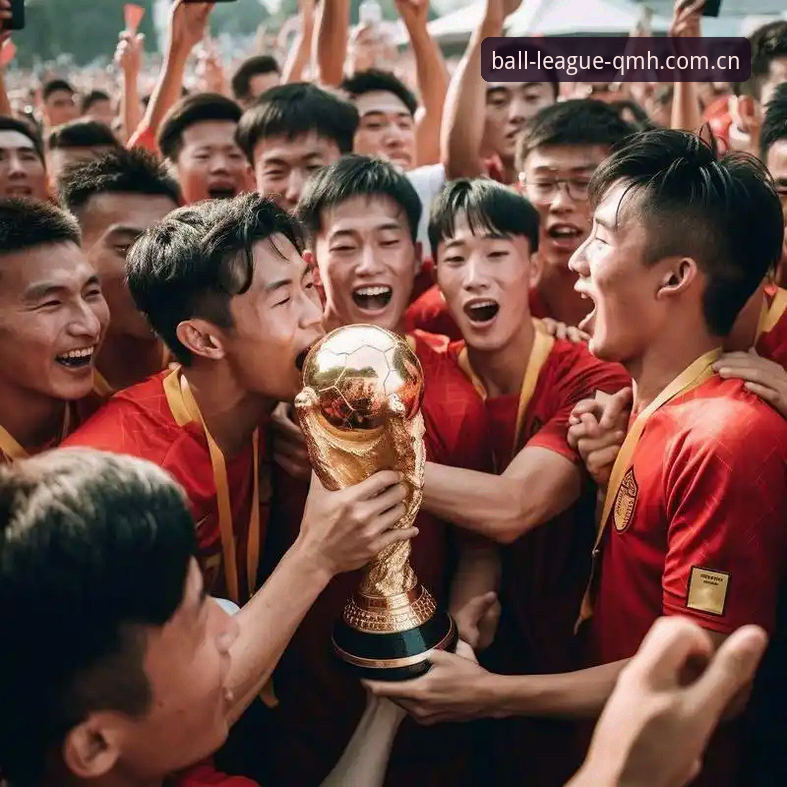 资深用户分享：2026球盟会怎么下载？——从体验到实战，这份球盟会平台下载指南值得收藏